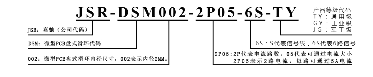 DSM002 DSM002