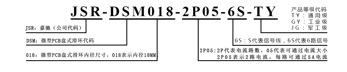 DSM018 DSM018