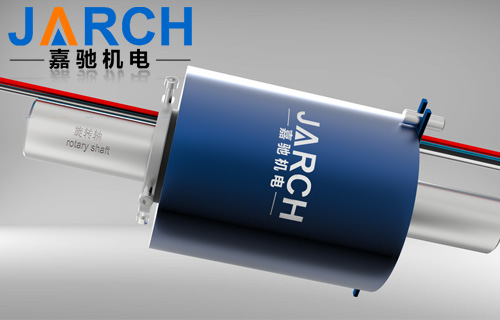 導(dǎo)電滑環(huán)使用壽命可以有多長(zhǎng)，怎么延長(zhǎng)導(dǎo)電滑環(huán)的使用壽命 導(dǎo)電滑環(huán)要怎么安裝，導(dǎo)電滑環(huán)的正確安裝方式