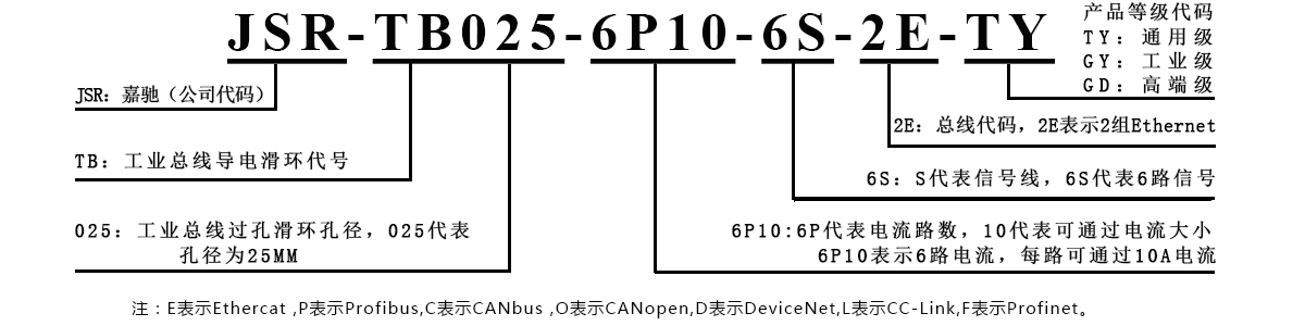 1695017089960230.jpg TB025.jpg