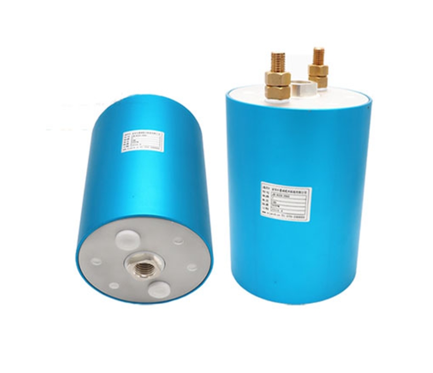 嘉馳大電流滑環(huán)如何保障礦山設(shè)備的穩(wěn)定供電 嘉馳大電流滑環(huán)如何保障礦山設(shè)備的穩(wěn)定供電